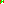 Destellos dst-720673