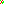 Destellos dst-7206730