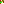 Destellos dst-720674