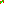 Destellos dst-720675