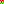 Destellos dst-7206752