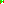Destellos dst-720676