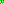 Destellos dst-7206760
