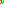 Destellos dst-7206765