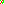 Destellos dst-7206769