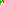 Destellos dst-720677