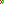 Destellos dst-7206771