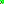 Destellos dst-7206779