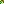 Destellos dst-720679