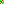 Destellos dst-7206790