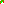 Destellos dst-720680