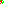 Destellos dst-7206801