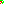 Destellos dst-7206802