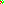 Destellos dst-7206803