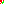 Destellos dst-7206805