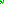 Destellos dst-7206806