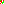 Destellos dst-7206807