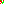 Destellos dst-7206809