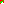 Destellos dst-720681