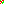 Destellos dst-7206812