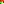 Destellos dst-720682