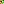 Destellos dst-7206824