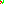 Destellos dst-7206826