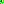 Destellos dst-7206828
