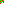 Destellos dst-720683
