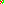 Destellos dst-7206831