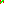 Destellos dst-720685