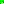 Destellos dst-720686