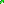 Destellos dst-720687