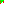 Destellos dst-720690