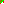 Destellos dst-720691