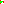 Destellos dst-720693