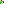 Destellos dst-720694