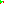 Destellos dst-720695