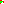 Destellos dst-720696