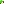 Destellos dst-720697