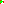Destellos dst-720699