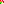 Destellos dst-720701