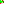 Destellos dst-720702