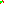 Destellos dst-720703