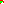 Destellos dst-720704