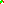 Destellos dst-720705