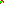 Destellos dst-720706
