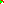 Destellos dst-720707