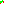 Destellos dst-720709