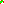 Destellos dst-720711